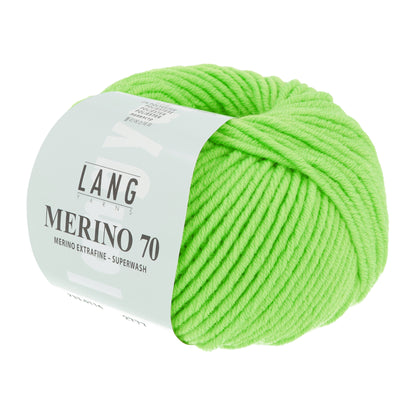 733_0116_LANGYARNS_Merino70_2_Print.jpg