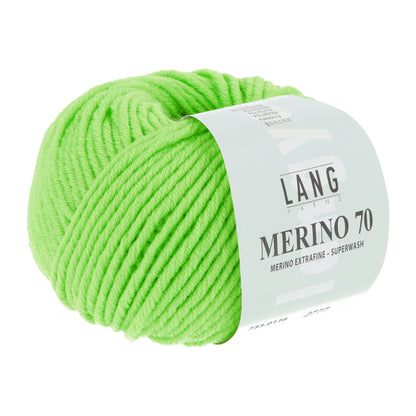 733_0116_LANGYARNS_Merino70_3_Print.jpg