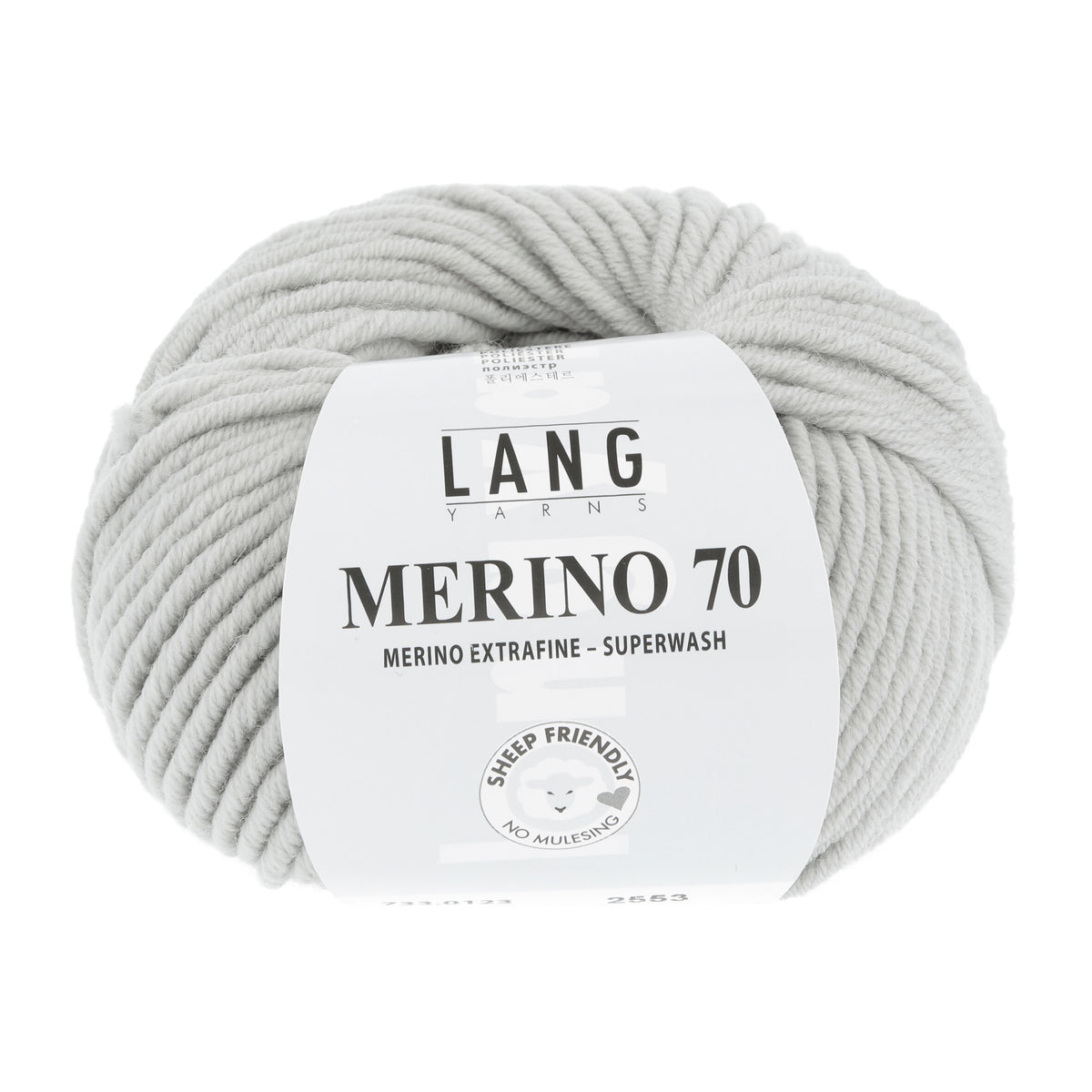 733_0123_LANGYARNS_Merino70_1_Print.jpg