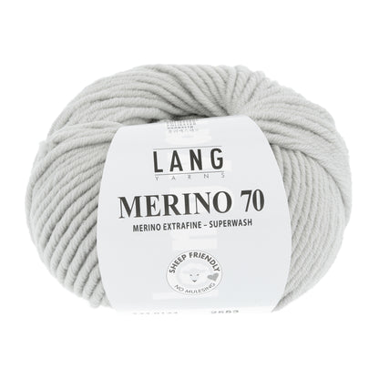 733_0123_LANGYARNS_Merino70_1_Print.jpg