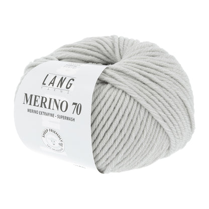 733_0123_LANGYARNS_Merino70_2_Print.jpg