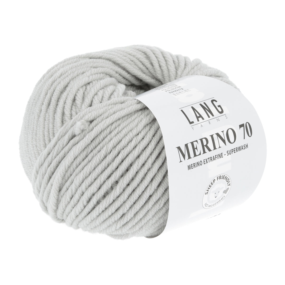 733_0123_LANGYARNS_Merino70_3_Print.jpg