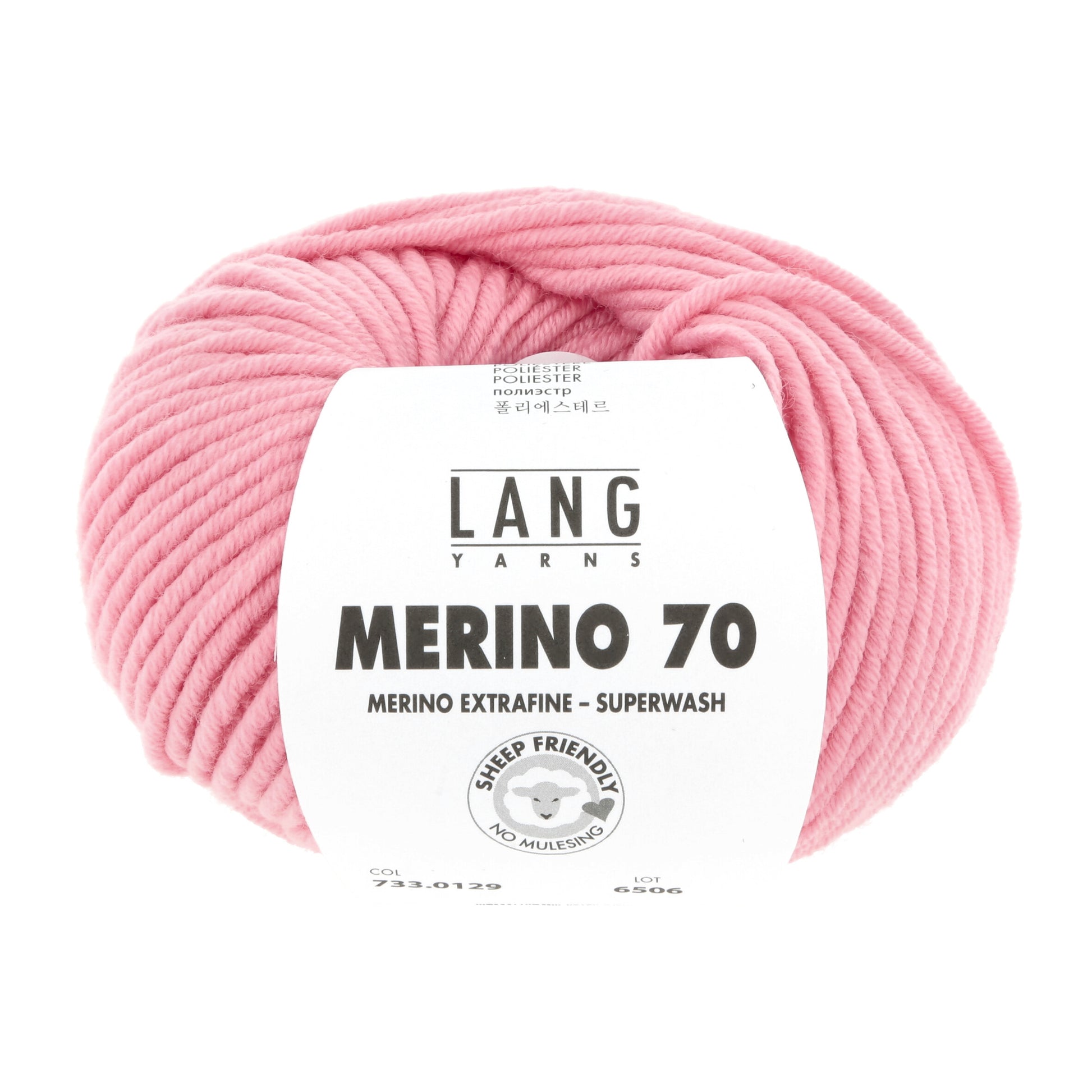 733_0129_LANGYARNS_Merino70_1_Print.jpg