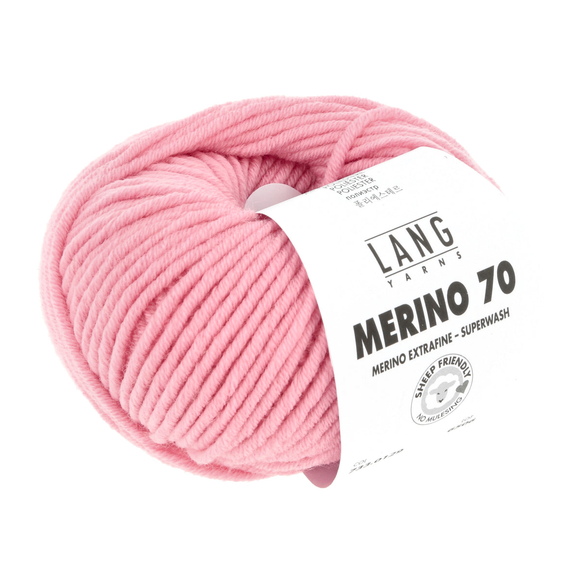 733_0129_LANGYARNS_Merino70_3_Print.jpg