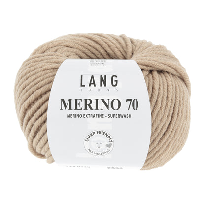 733_0139_LANGYARNS_Merino70_1_Print.jpg