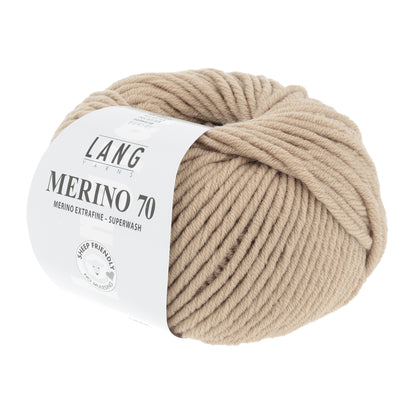 733_0139_LANGYARNS_Merino70_2_Print.jpg