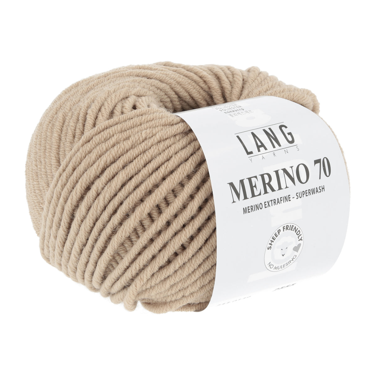 733_0139_LANGYARNS_Merino70_3_Print.jpg