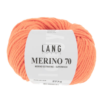 733_0159_LANGYARNS_Merino70_1_Print.jpg