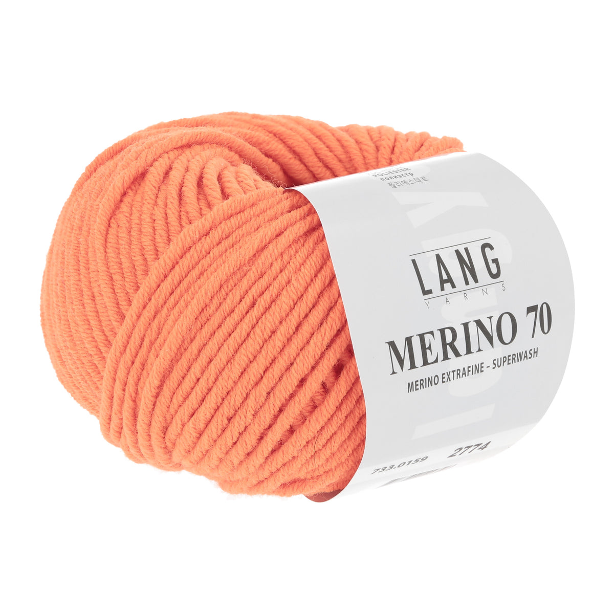 733_0159_LANGYARNS_Merino70_3_Print.jpg