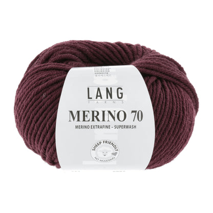 733_0164_LANGYARNS_Merino70_1_Print.jpg