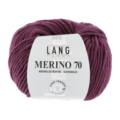 733_0166_LANGYARNS_Merino70_1_Print.jpg