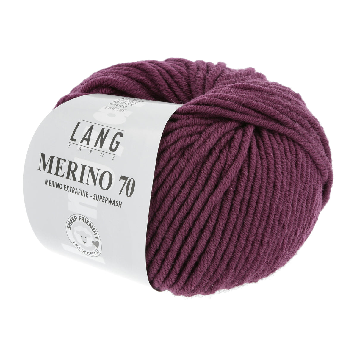 733_0166_LANGYARNS_Merino70_2_Print.jpg