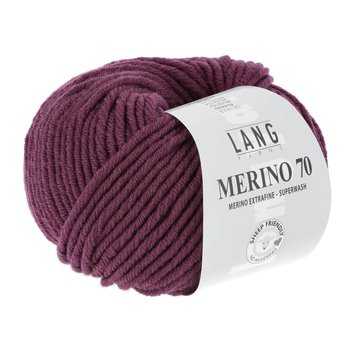 733_0166_LANGYARNS_Merino70_3_Print.jpg