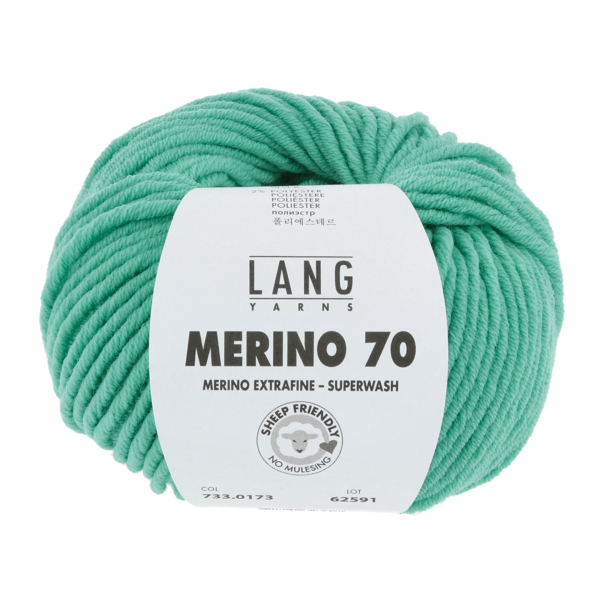 733_0173_LANGYARNS_Merino70_1_Print.jpg