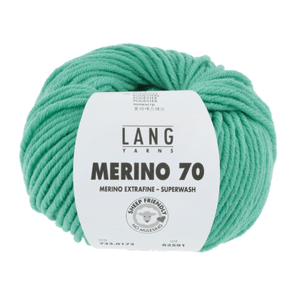 733_0173_LANGYARNS_Merino70_1_Print.jpg