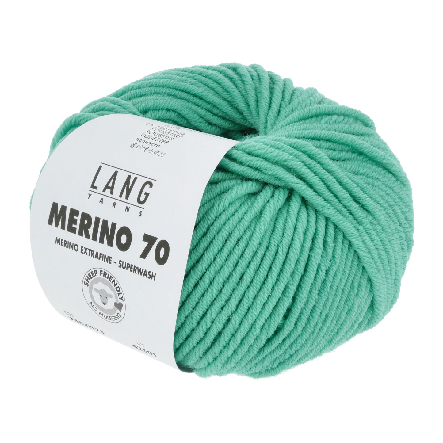 733_0173_LANGYARNS_Merino70_2_Print.jpg