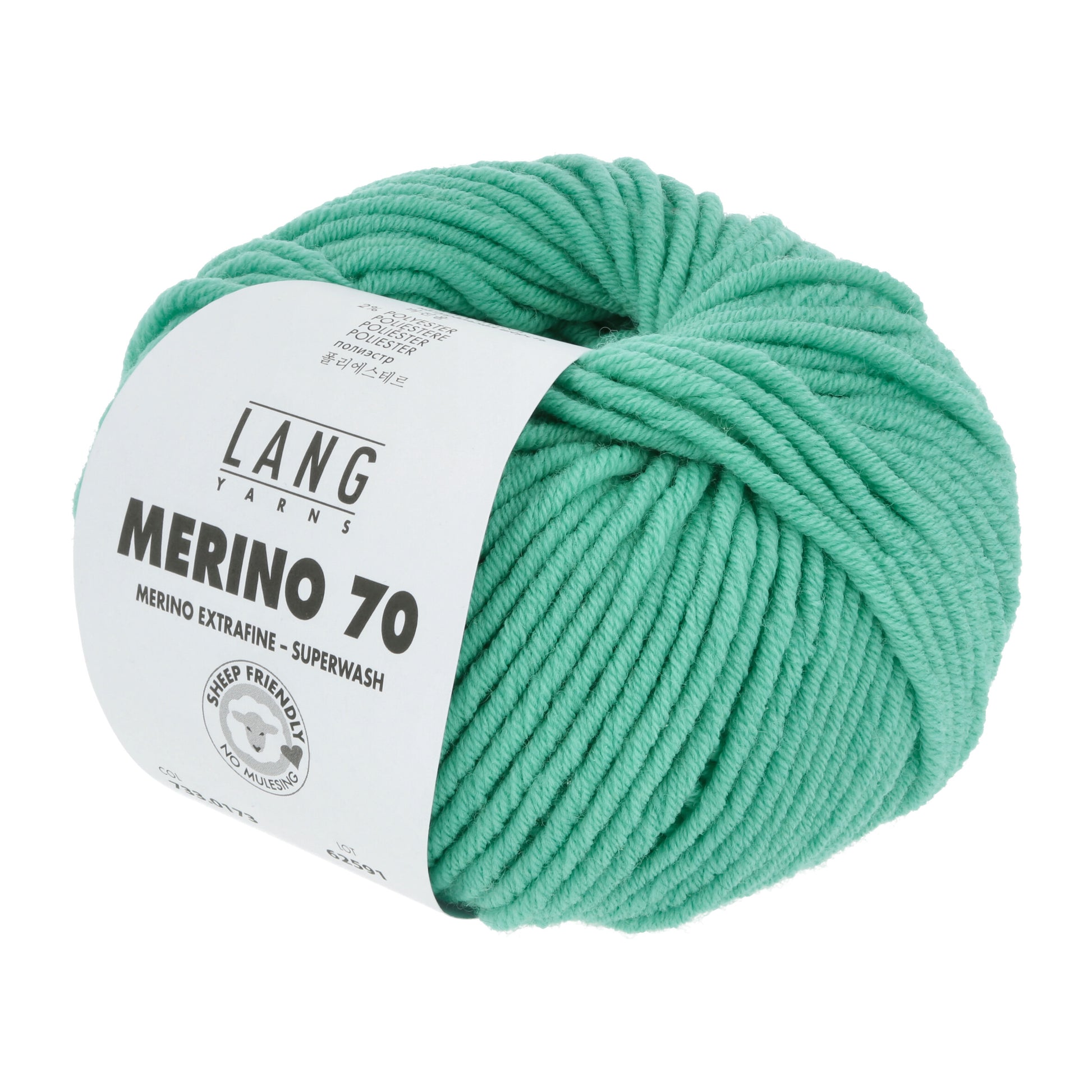 733_0173_LANGYARNS_Merino70_2_Print.jpg
