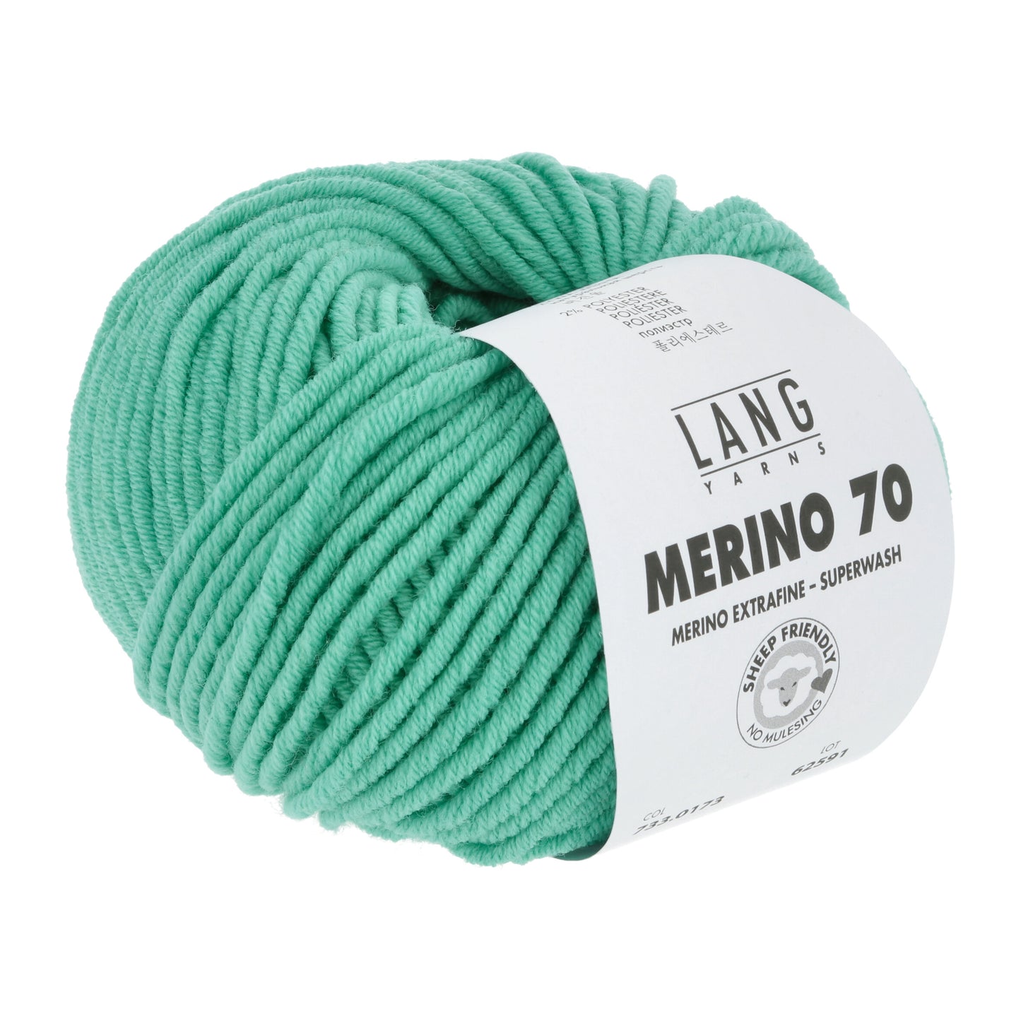 733_0173_LANGYARNS_Merino70_3_Print.jpg