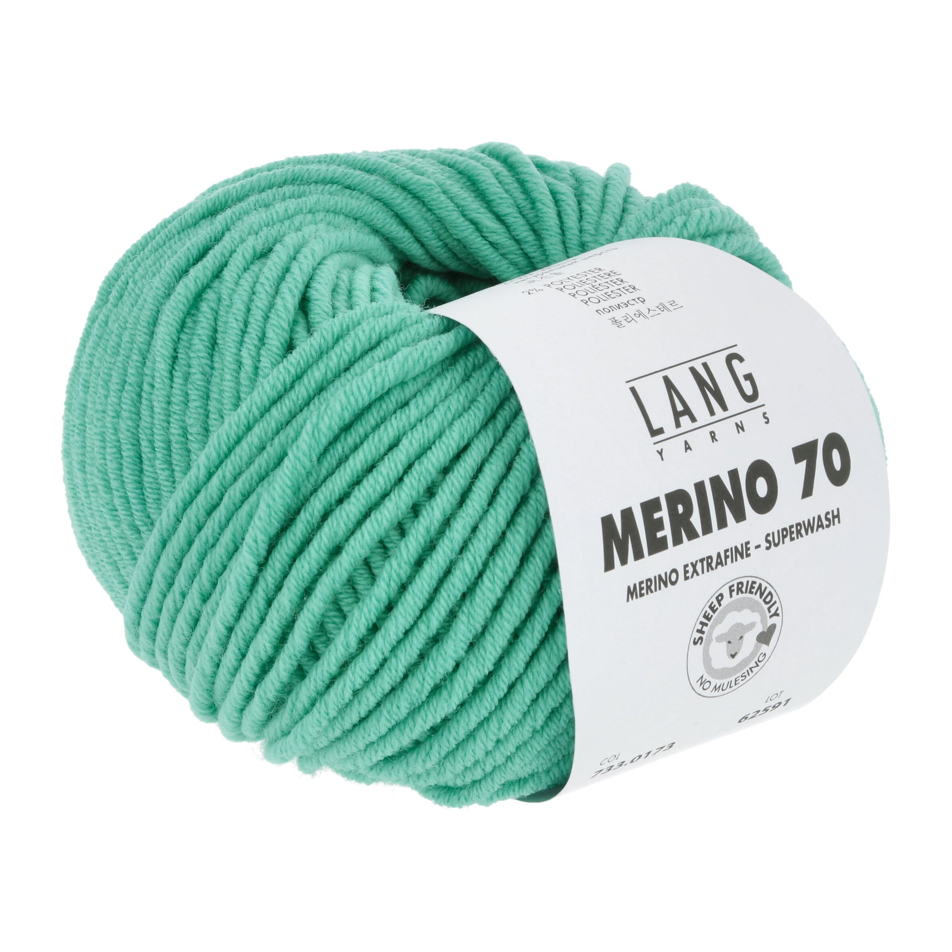 733_0173_LANGYARNS_Merino70_3_Print.jpg