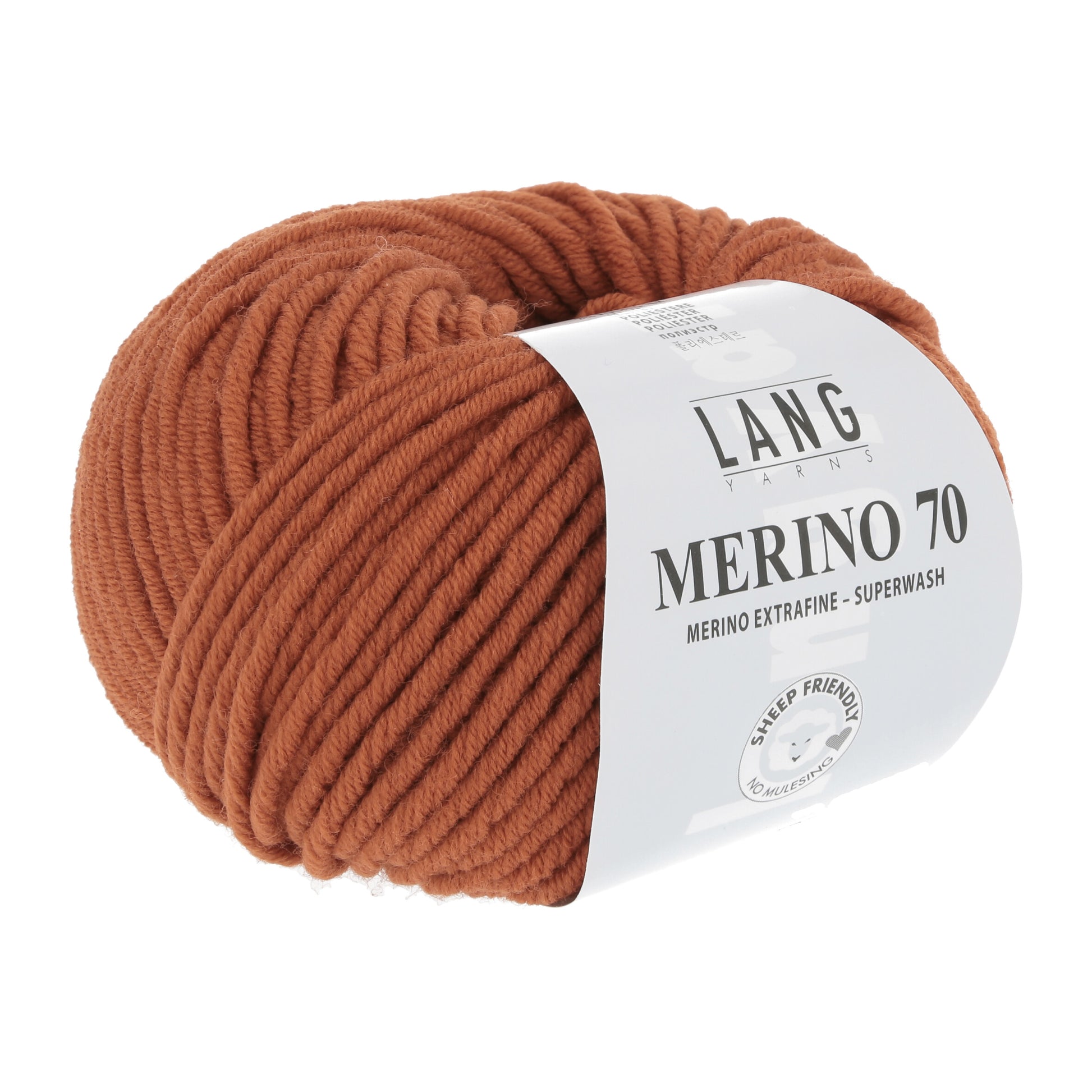 733_0175_LANGYARNS_Merino70_3_Print.jpg
