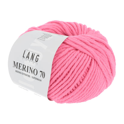 733_0185_LANGYARNS_Merino70_2_Print.jpg