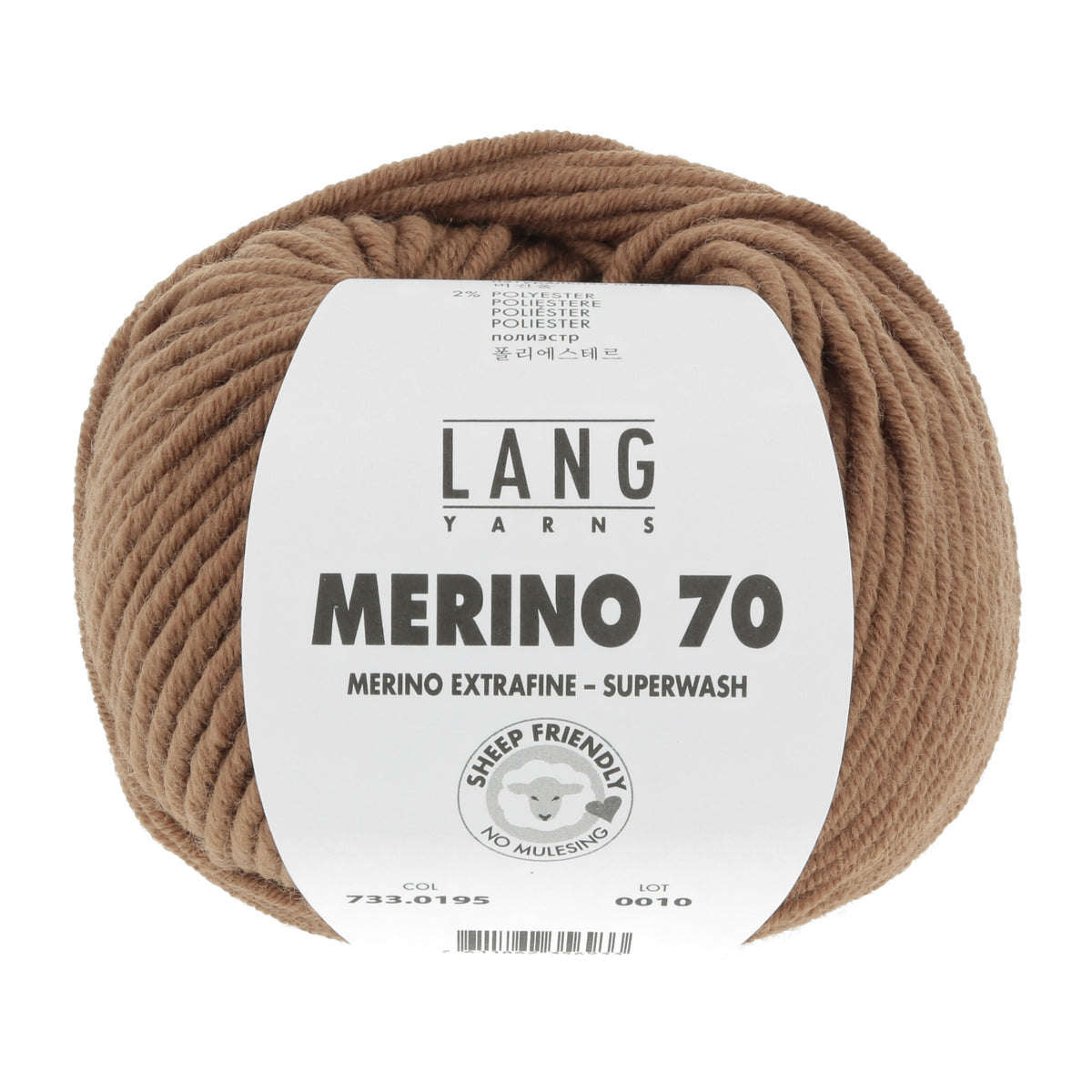 733_0195_LANGYARNS_Merino70_1_Print.jpg