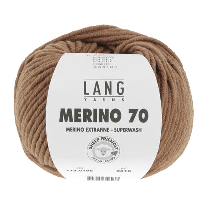 733_0195_LANGYARNS_Merino70_1_Print.jpg