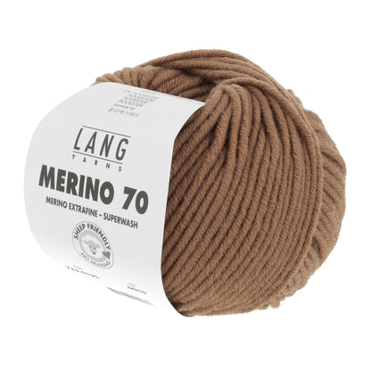 733_0195_LANGYARNS_Merino70_2_Print.jpg