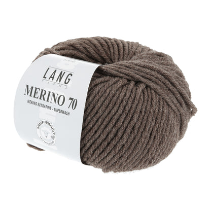 733_0196_LANGYARNS_Merino70_2_Print.jpg