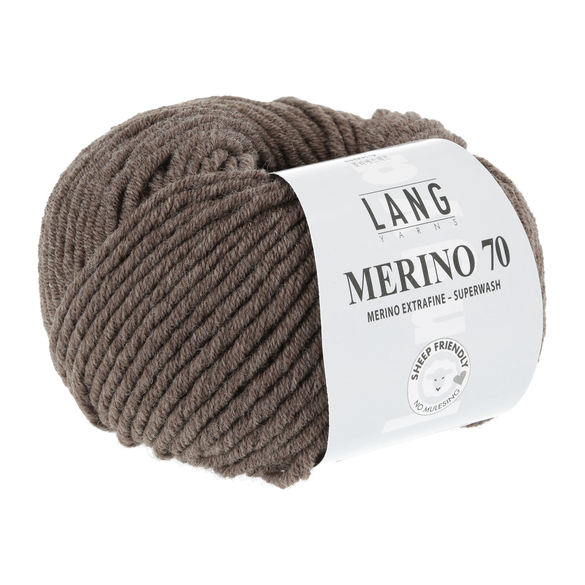 733_0196_LANGYARNS_Merino70_3_Print.jpg