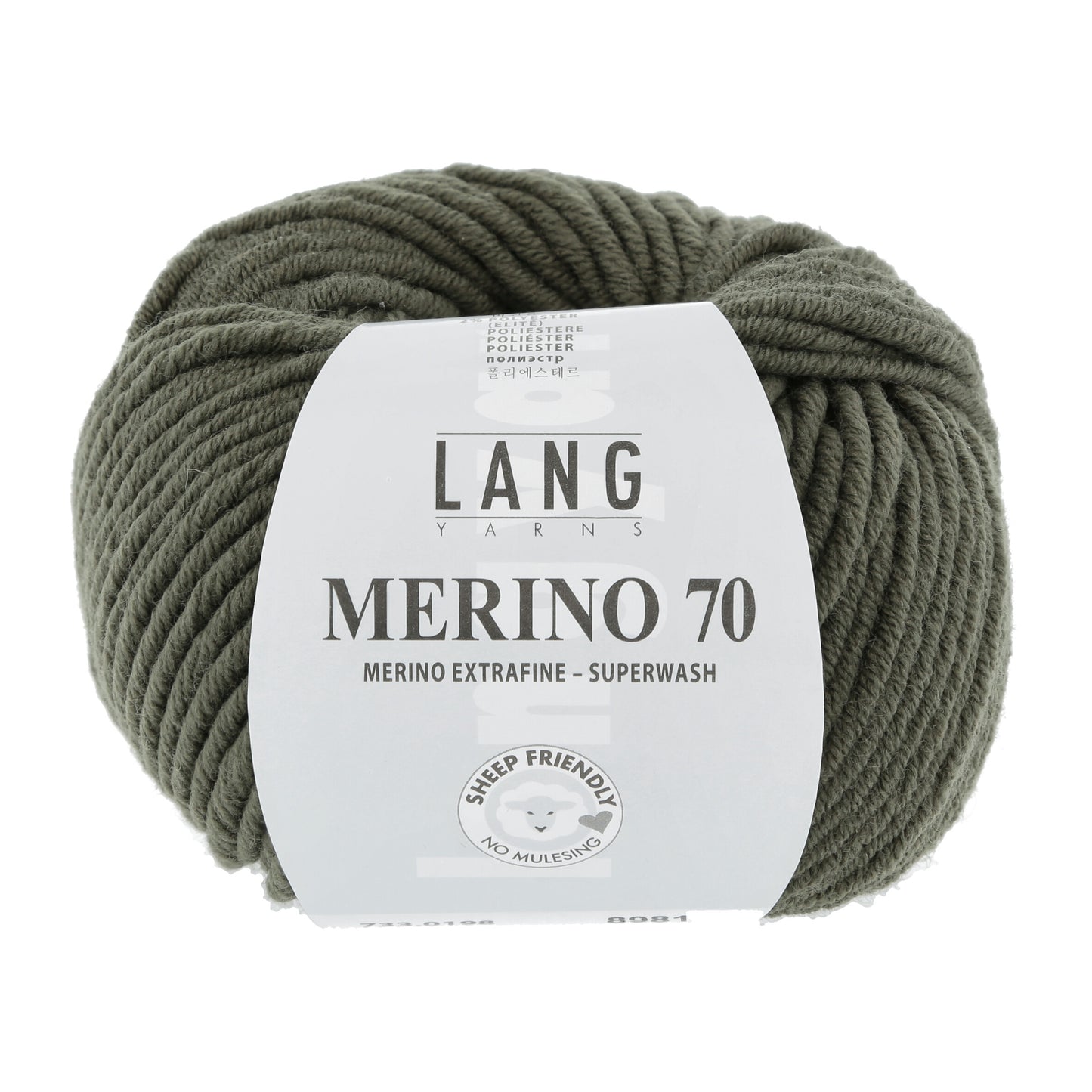 733_0198_LANGYARNS_Merino70_1_Print.jpg