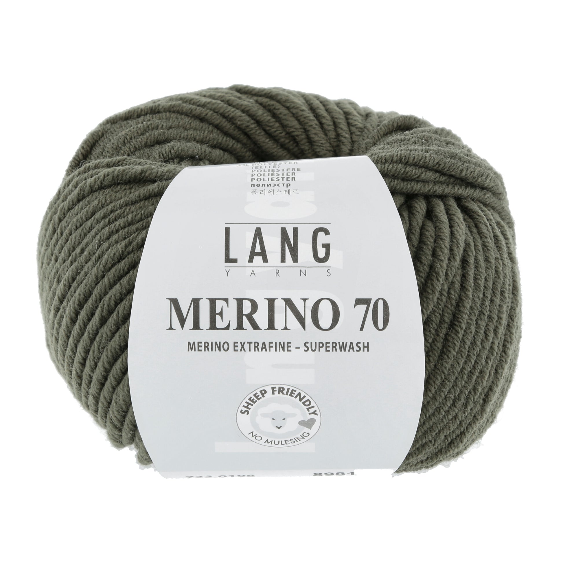 733_0198_LANGYARNS_Merino70_1_Print.jpg