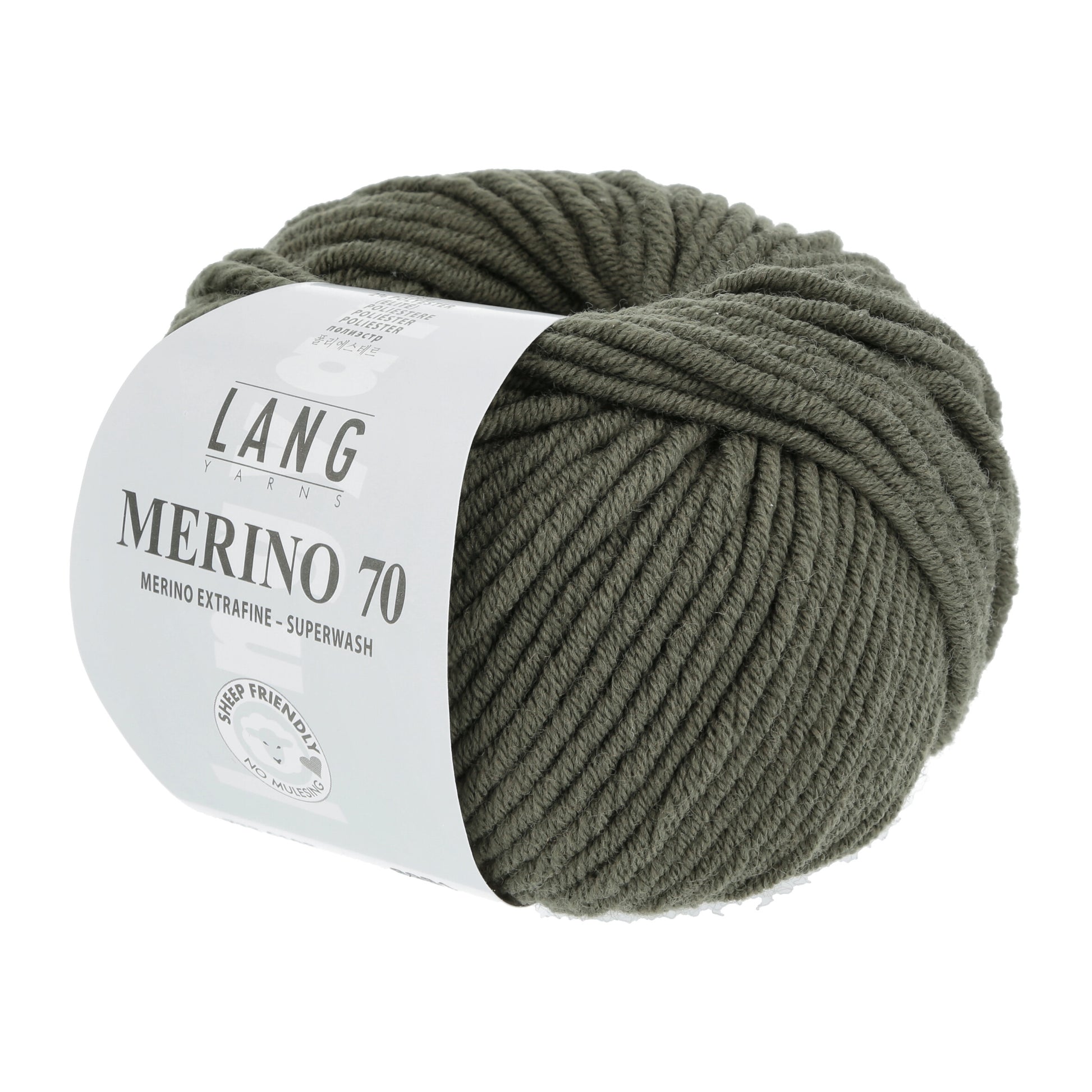 733_0198_LANGYARNS_Merino70_2_Print.jpg