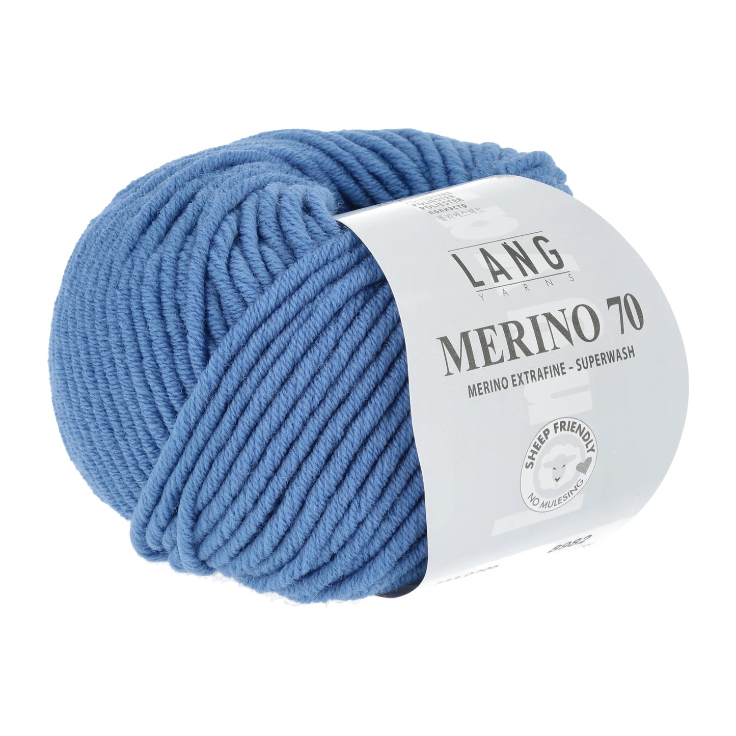 733_0206_LANGYARNS_Merino70_3_Print.jpg