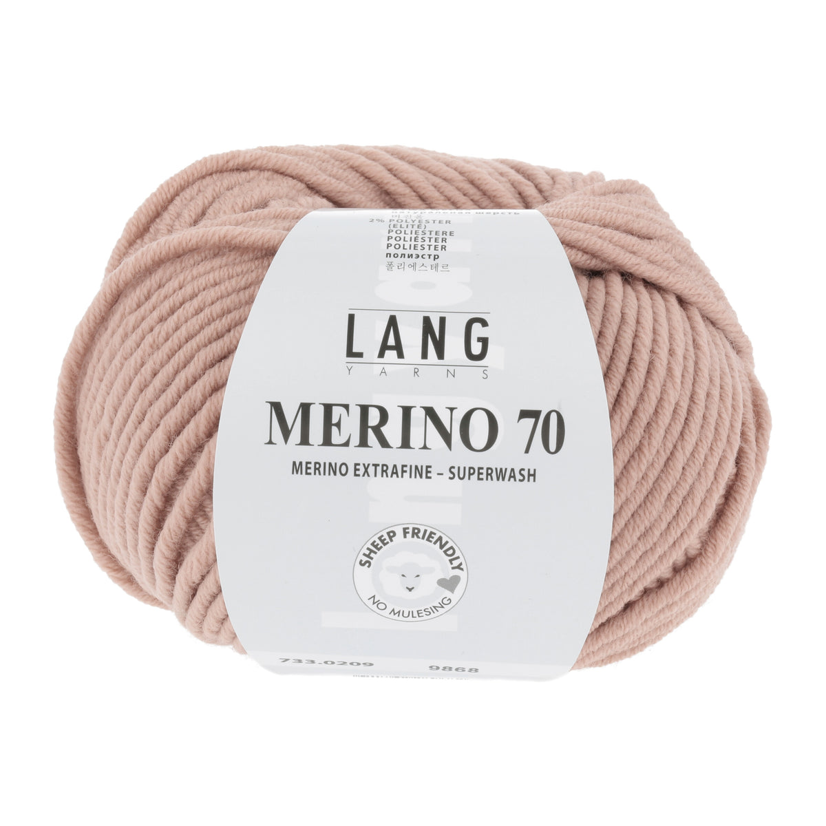 733_0209_LANGYARNS_Merino70_1_Print.jpg