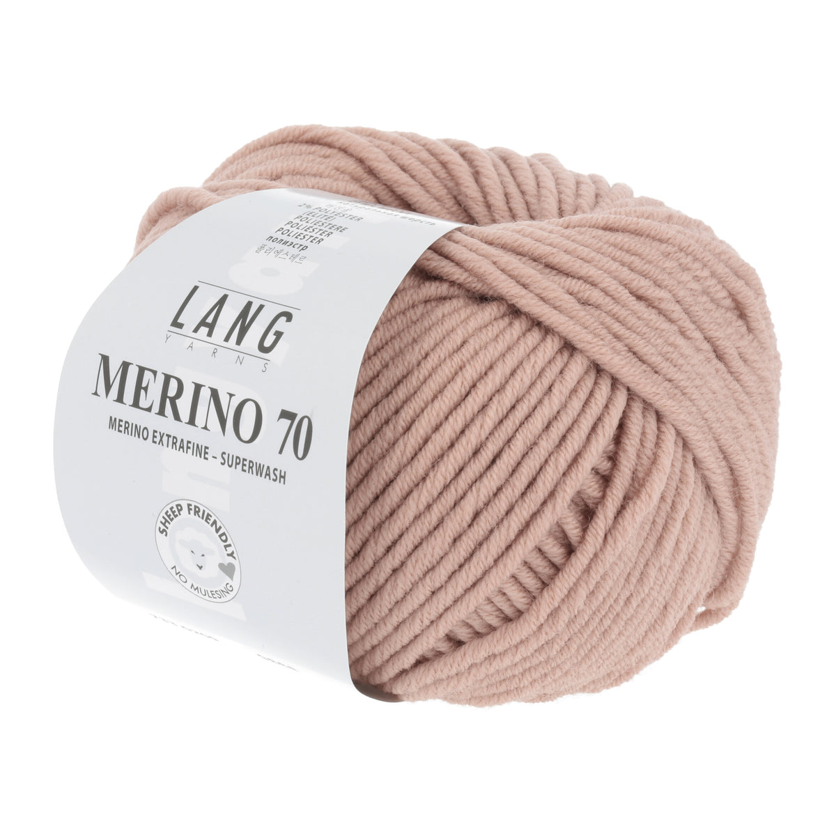 733_0209_LANGYARNS_Merino70_2_Print.jpg