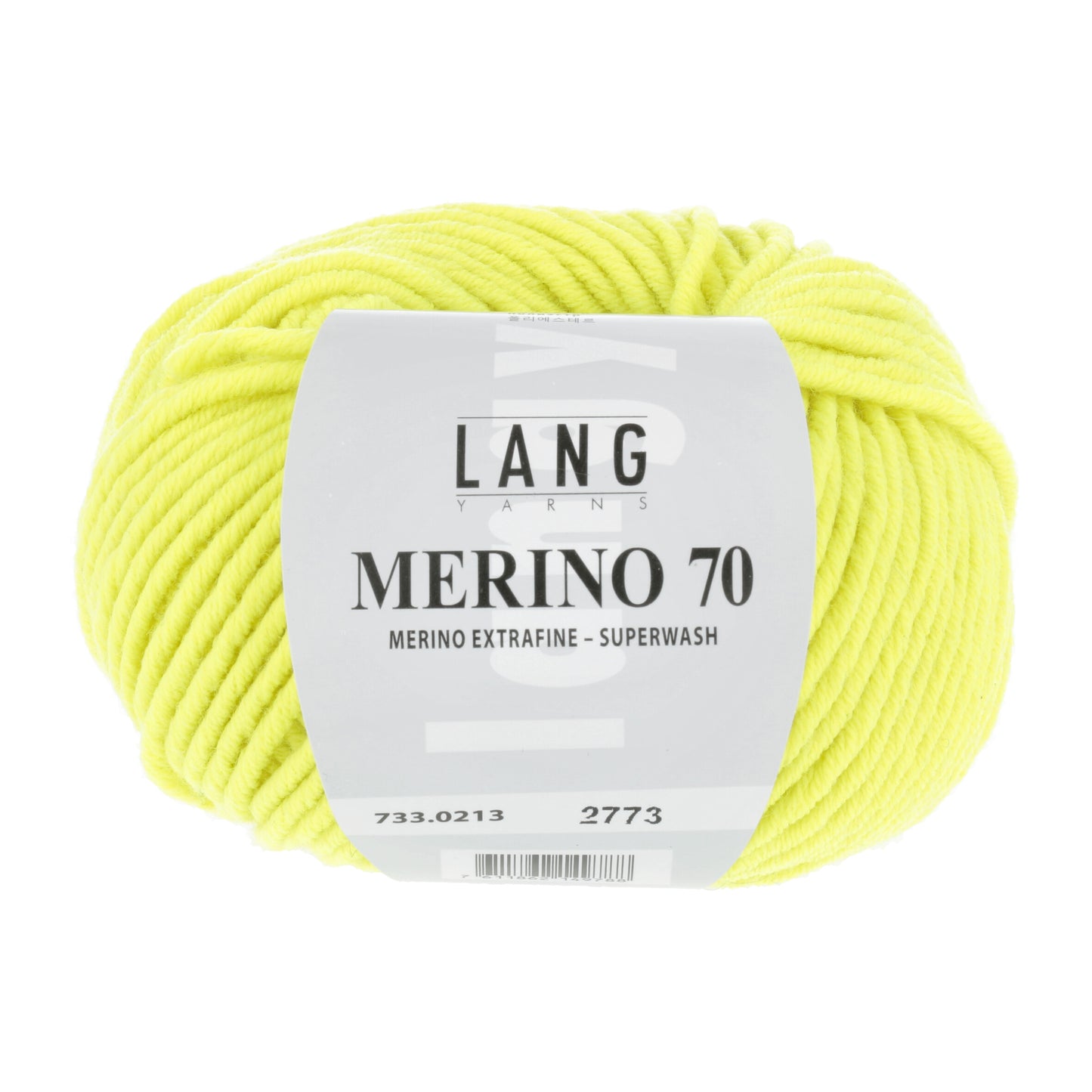 733_0213_LANGYARNS_Merino70_1_Print.jpg