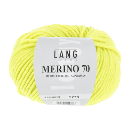 733_0213_LANGYARNS_Merino70_1_Print.jpg