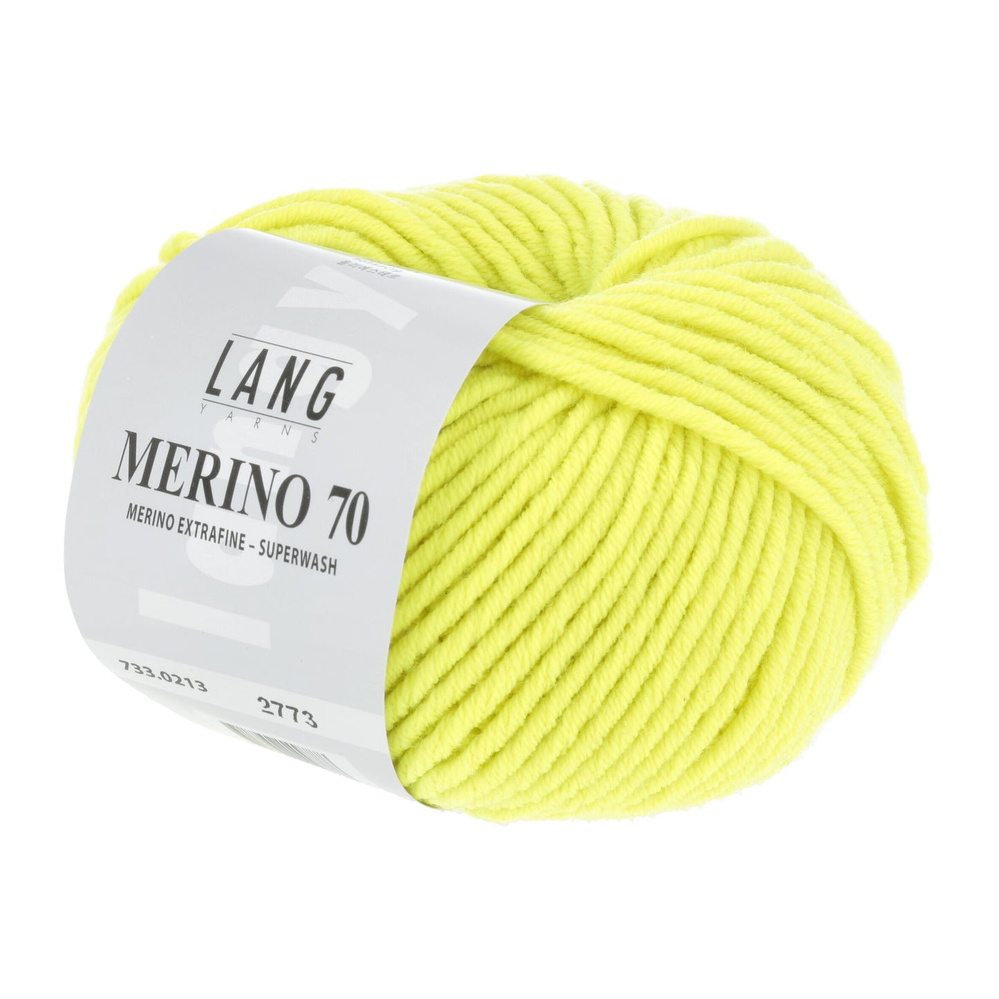 733_0213_LANGYARNS_Merino70_2_Print.jpg