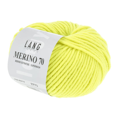 733_0213_LANGYARNS_Merino70_2_Print.jpg