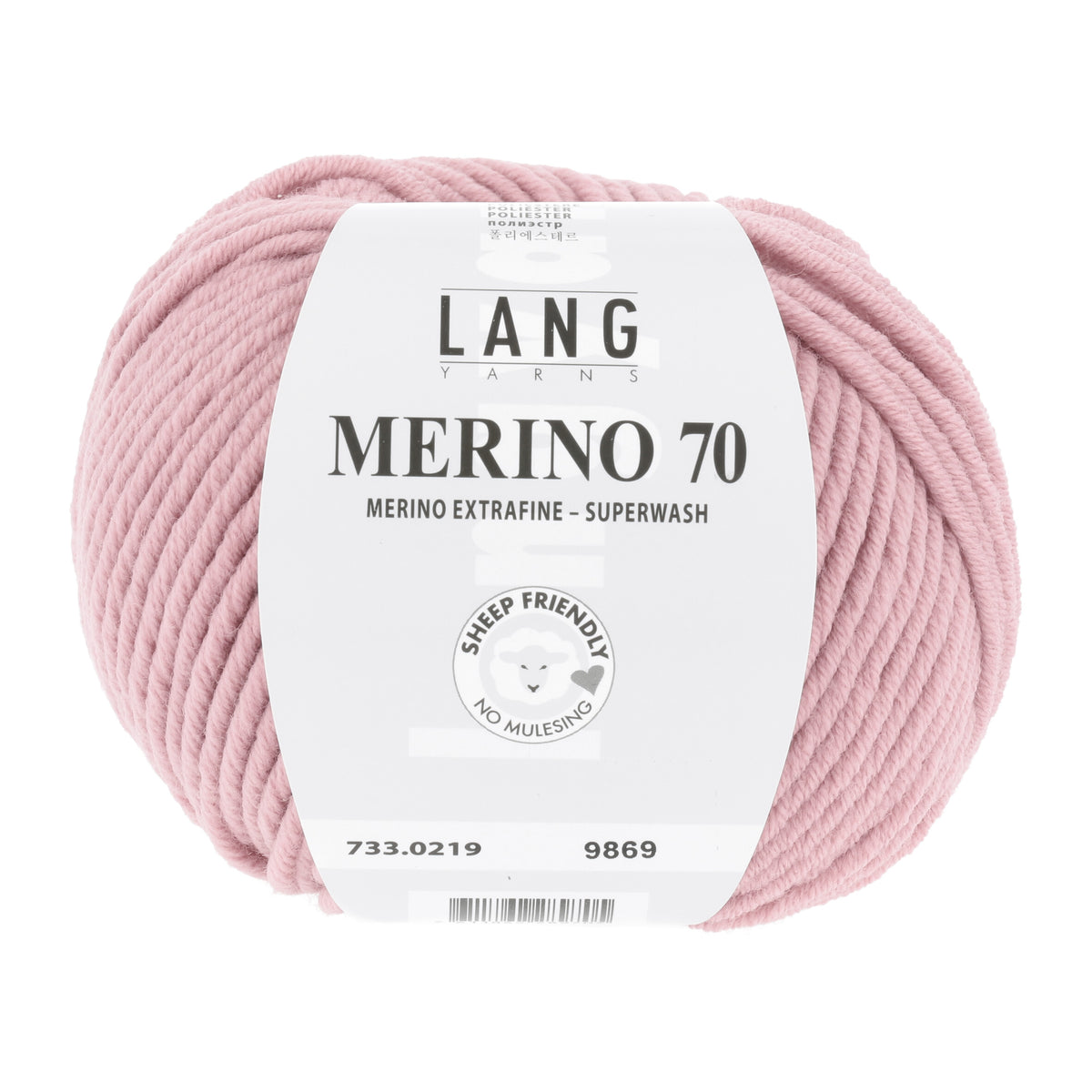 733_0219_LANGYARNS_Merino70_1_Print.jpg