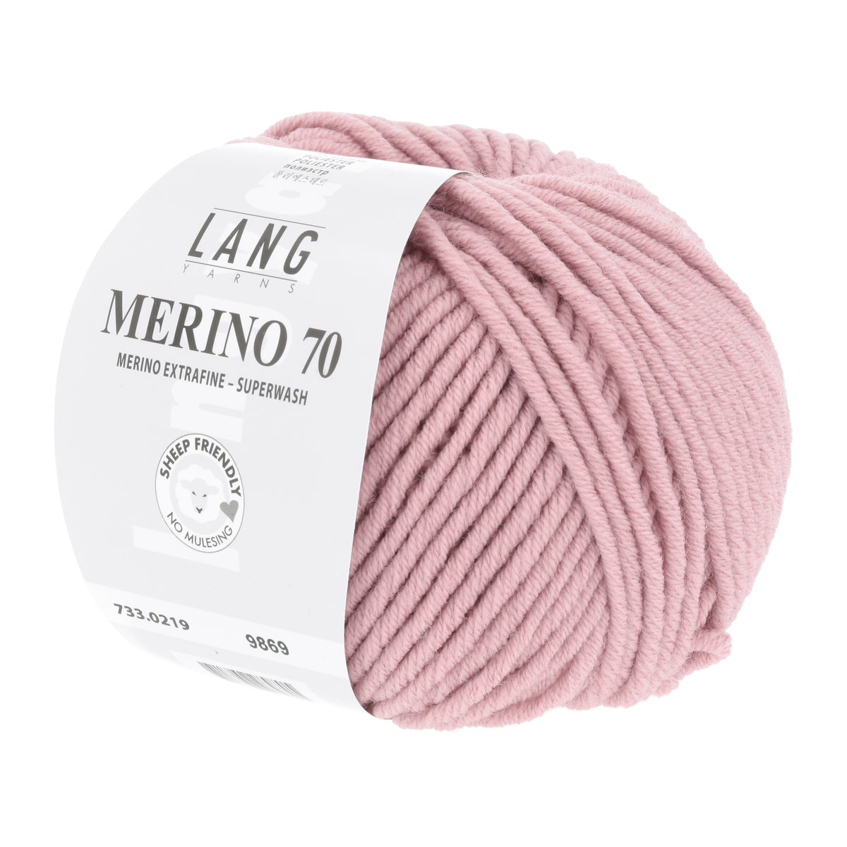 733_0219_LANGYARNS_Merino70_2_Print.jpg