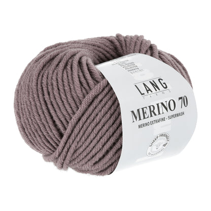 733_0248_LANGYARNS_Merino70_3_Print.jpg