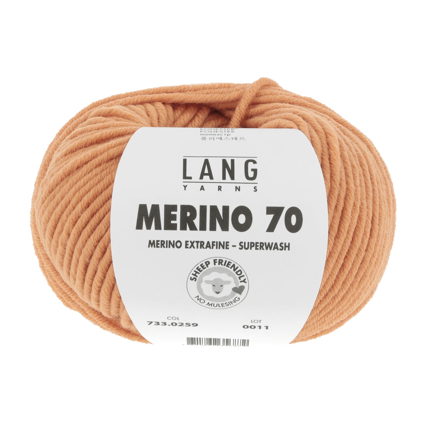733_0259_LANGYARNS_Merino70_1_Print.jpg