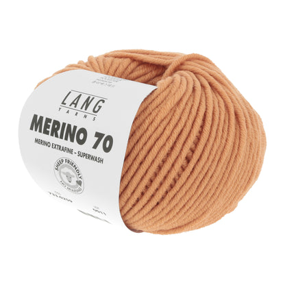 733_0259_LANGYARNS_Merino70_2_Print.jpg