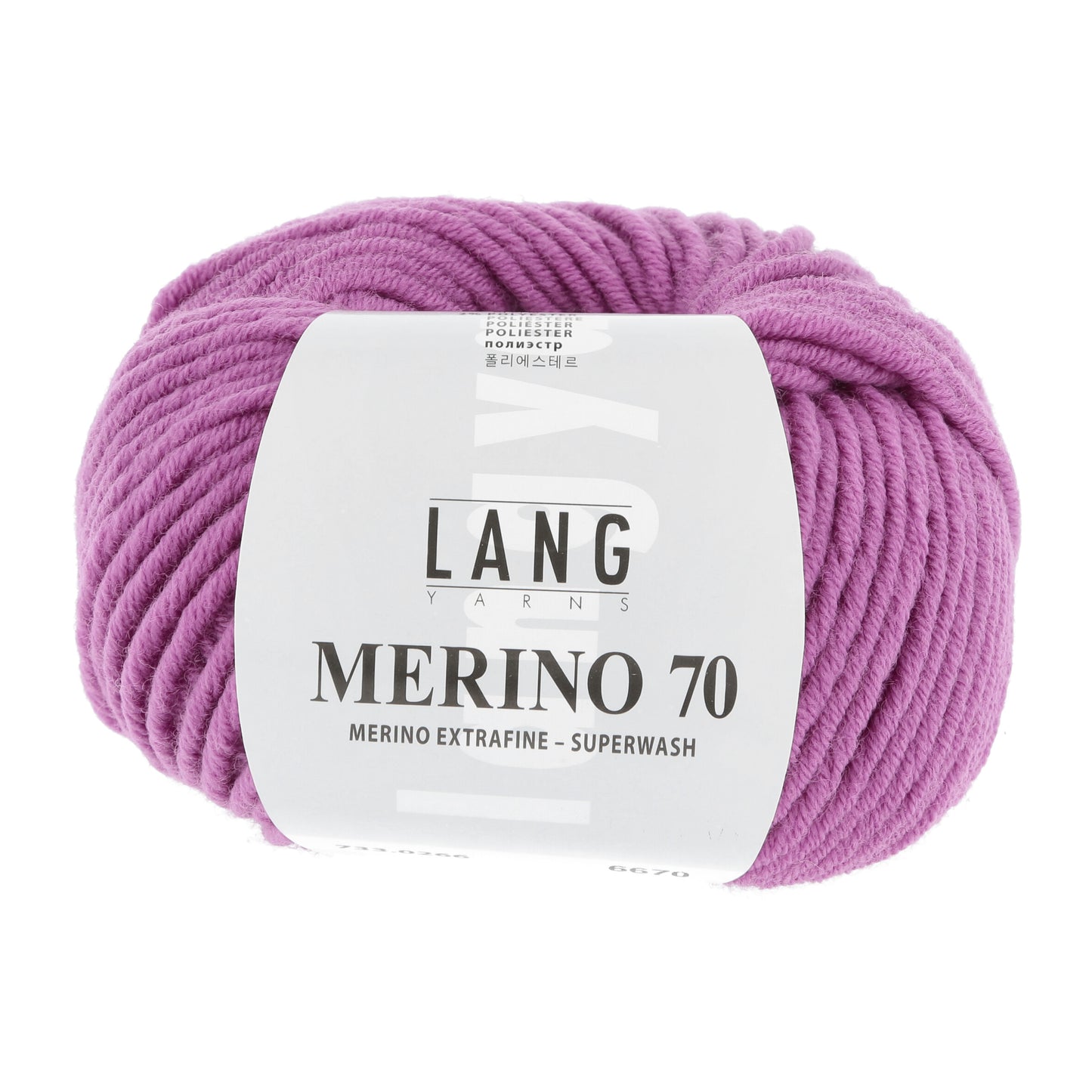 733_0266_LANGYARNS_Merino70_1_Print.jpg