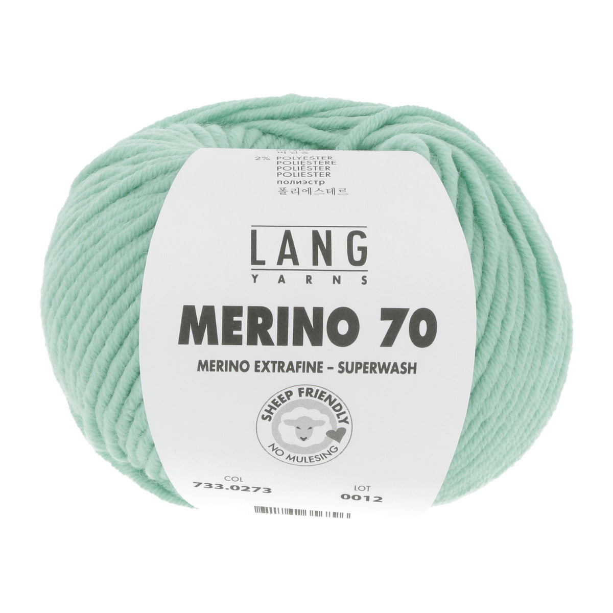 733_0273_LANGYARNS_Merino70_1_Print.jpg