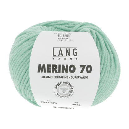 733_0273_LANGYARNS_Merino70_1_Print.jpg