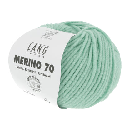 733_0273_LANGYARNS_Merino70_2_Print.jpg
