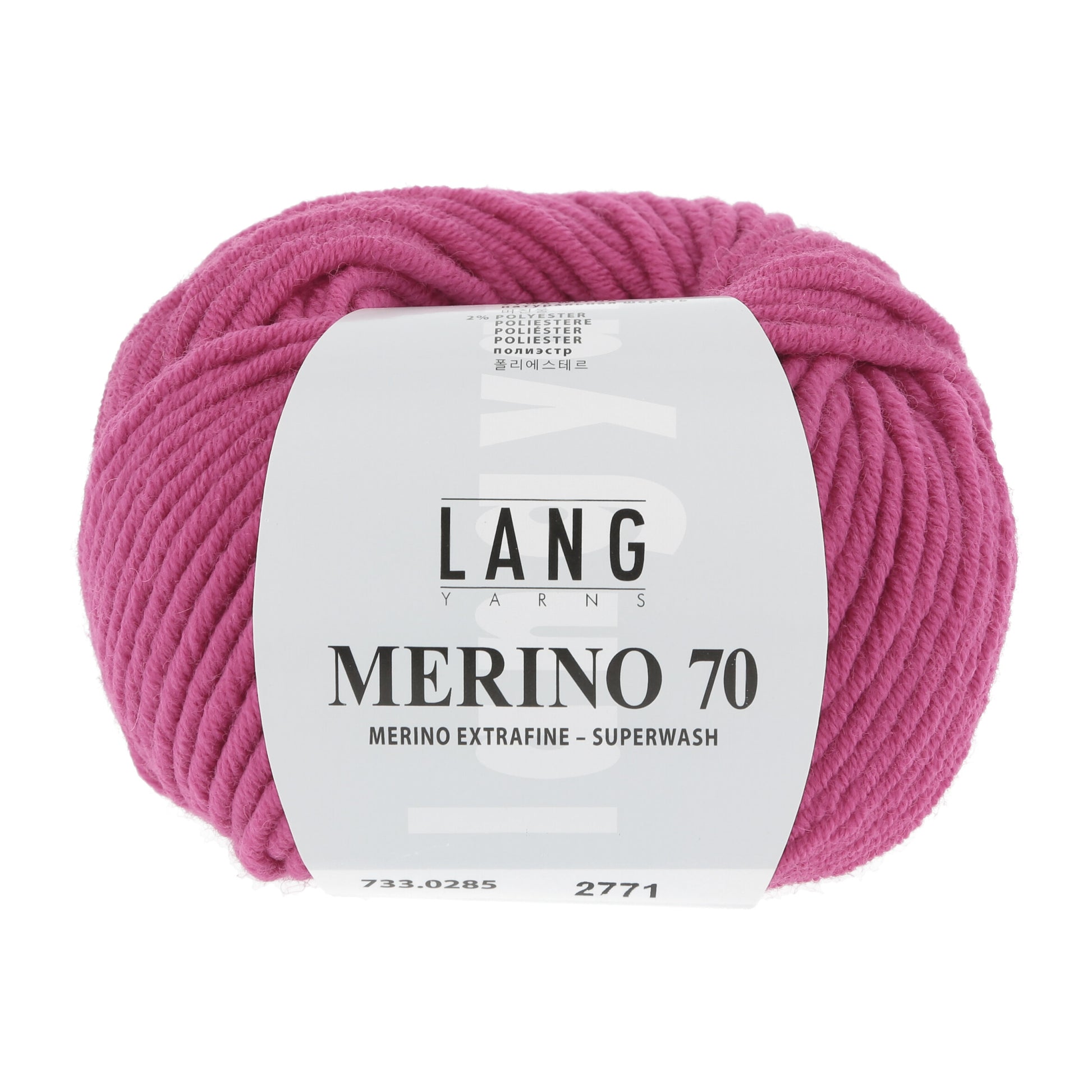 733_0285_LANGYARNS_Merino70_1_Print.jpg